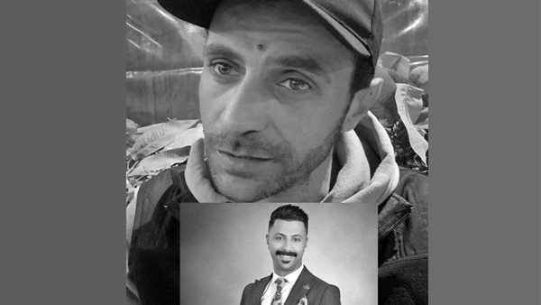 شقيق الشاب خالد مشالي