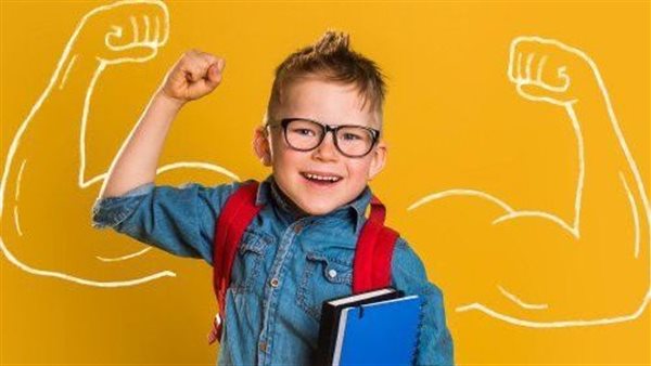 أشياء تساعد على التركيز