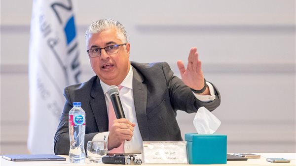 وليد جمال الدين 