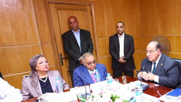 الجمعيات الأهلية