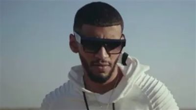 بسبب الترويج للمخدرات.. القبض على مغني راب شهير في تونس