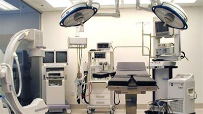 تنظيم الاتصالات: الأجهزة الطبية لا تعتمد النوع إلا في حالة وجود مكون لاسلكي مثل البلوتوث والإنترنت