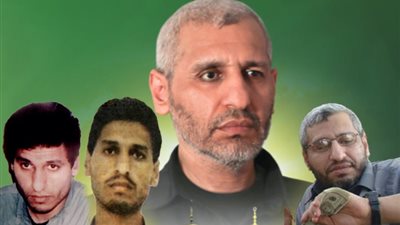الجنائية الدولية تلغي مذكرة اعتقال أصدرتها بحق محمد الضيف