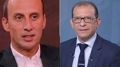 مستر إكس والتراجع عن التصريحات.. ننشر التحقيقات في أزمة أحمد قندوسي مع أمير توفيق |انفراد