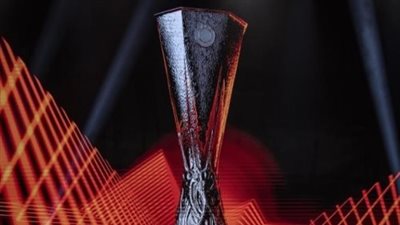 القنوات الناقلة لمباراة روما ضد فرانكفورت بث مباشر اليوم في الدوري الأوروبي 2024-2025