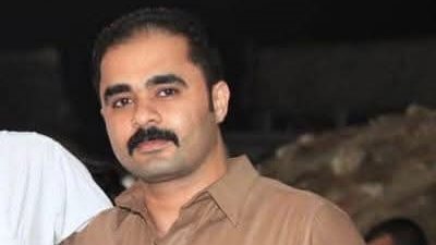 التصريح بدفن ضحايا حادث دهس سيارة نقل لـ توك توك في الصف