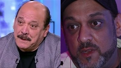 نجل ضياء الميرغني يكشف تطورات حالة والده الصحية بعد خضوعه لعملية جراحية