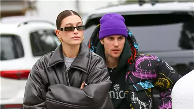 جاستن بيبر يثير قلق محبيه بعد ظهوره بهيئة هزيلة وسط أزمة زواجه وشائعات فضيحة ديدي