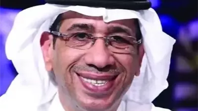 ملحن أغنية الأماكن.. وفاة الموسيقار السعودي ناصر الصالح عن عمر يناهز 63 عاما