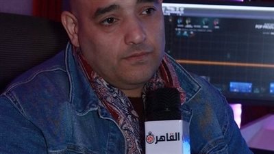 بعد مرور 8 سنوات على نجاحها.. شريف إسماعيل عن أغنيته كتبوا كتابك: الناس بتقولي بنشغلها في الأفراح