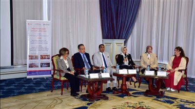 نائب وزير الآثار: منتج السياحة الريفية له أهمية في تحقيق الأمن الاقتصادي