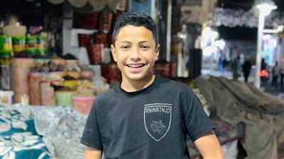 النطق على المتهمين بقتل شهيد الشهامة في الغردقة غدًا