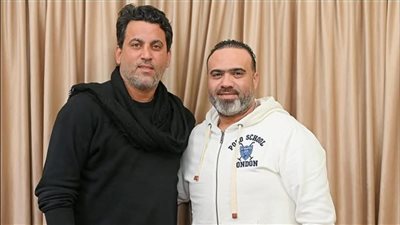 محمود فتح الله مدربًا عامًا لفريق غزل المحلة