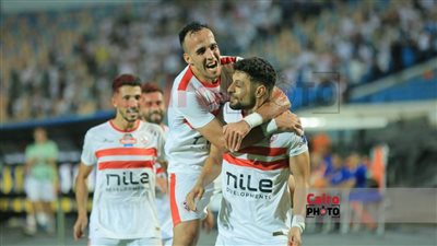 موعد مباراة الزمالك القادمة ضد بيراميدز في نهائي كأس مصر 2024/2025 والقنوات الناقلة