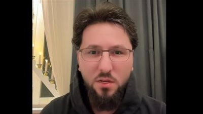 كان فاتح لايف تيك توك.. اللحظات الأخيرة في حياة سلوان موميكا حارق المصحف