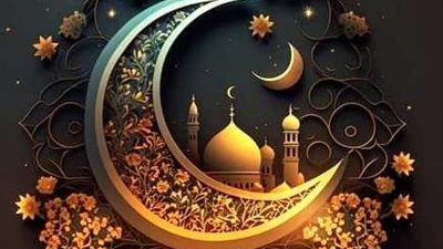  10 صور تهنئة بشهر شعبان 2025.. اغتنموه بالدعاء والطاعات