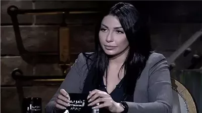 لإتجارها في مخدر الاغتصاب.. رفض استئناف البلوجر داليا فؤاد في قضية المخدرات