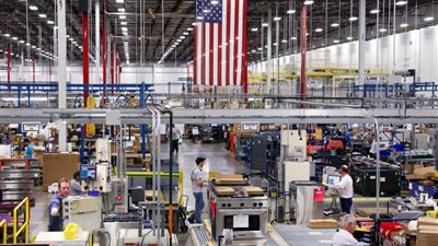 مؤشر تكلفة التوظيف الأمريكي يرتفع خلال الربع السنوي الـ 4