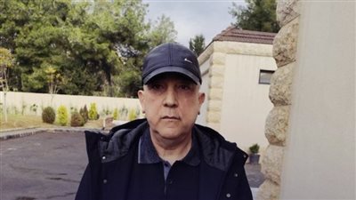 ابن خالة الأسد واقتلع أظافر الأطفال في سوريا.. من هو العميد عاطف نجيب بعد القبض عليه؟