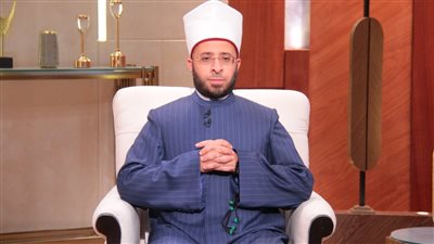 وزير الأوقاف يعلن رفض 100 مليون مصري لخطة ترامب لتصفية القضية الفلسطينية | بث مباشر