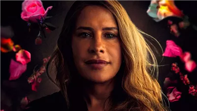 متحولة جنسيا.. من هي الممثلة كارلا صوفيا المرشحة لأوسكار بعد هجومها على الإسلام؟