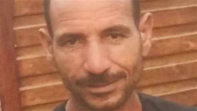 حاول إنقاذه فنهشه.. كواليس التهام أسد لحارسه في حديقة حيوان الفيوم