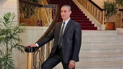 انتحار موظف بـ دار الأوبرا.. وزملاؤه ينعوه: تعرض للظلم