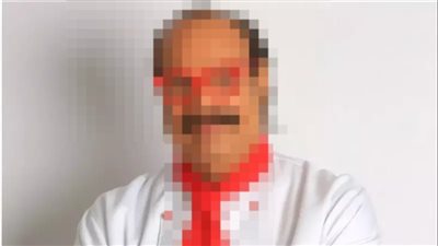 اليوم.. أولى جلسات محاكمة شيف شهير وطليقته بتهمة الإهمال