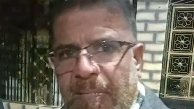 نقيب البيطريين يكشف تفاصيل افتراس أسد لحارسه بالفيوم: مفيش إهمال والواقعة قضاء وقدر| بث مباشر