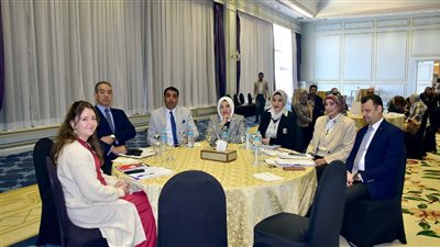 السياحة الريفية.. بُعد جديد في المشهد السياحي بالأقصر