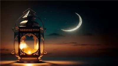 استعدادات رمضان في شعبان.. جهز نفسك للشهر الكريم بهذه الأعمال