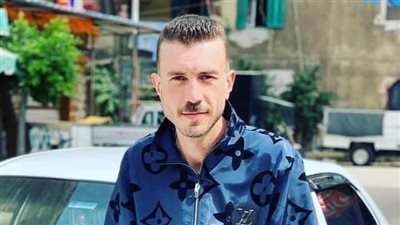 السائق الشهيد.. مصرع شاب تعرض لاعتداء من سائق بـ مفك ببورسعيد: يصارع الموت منذ أيام 