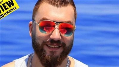 رمى نفسه من الطابق السادس.. انتداب الطب الشرعي في واقعة وفاة محمد طارق زوج الميكب آرتست نورا بلال