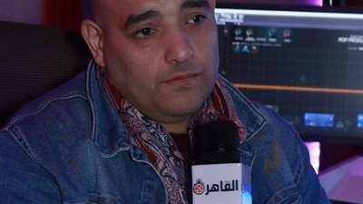 شريف إسماعيل: التجديد في الاستايل لـ مصلحة الفنان.. بس في الشكل اللي يخليه مش مكسوف من نفسه 