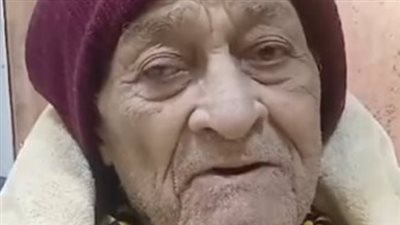 صالح العويل يفقد الوعي بعد تدهور حالته الصحية