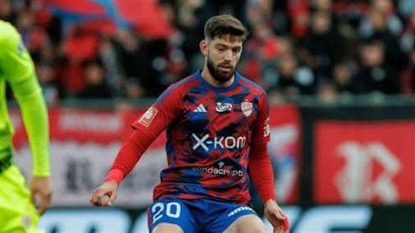 جيان كارلوس سيلفا