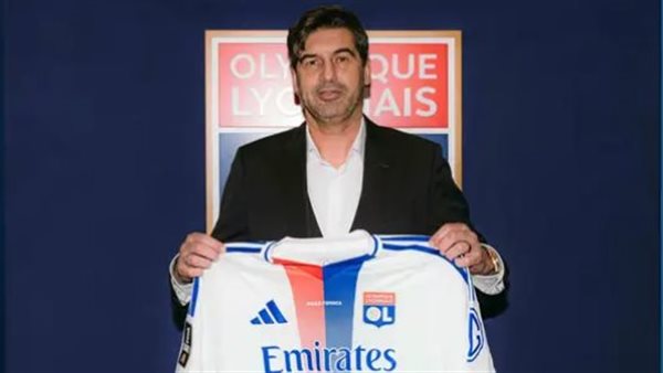 فونسيكا مديرًا فنيًا