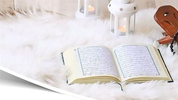 تهنئة شهر شعبان