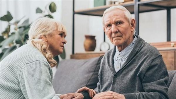 صورة تعبيرية 