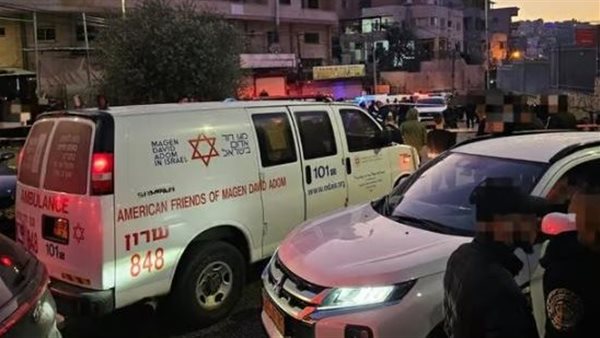 مناطق الاحتلال -