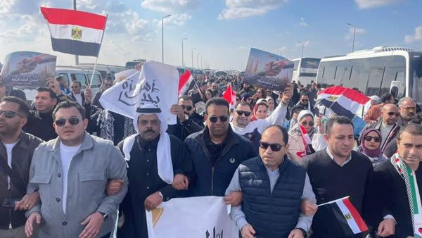 الكاتب الصحفي محمد