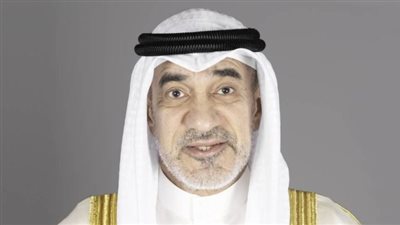 وزير الدفاع الكويتي يتجه إلى القاهرة على رأس وفد رسمي 