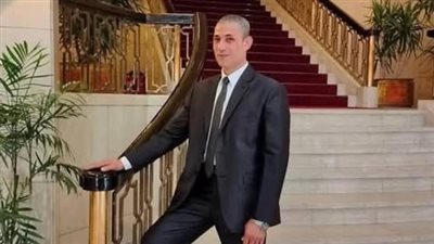 رئيسة الأوبرا تنعى الموظف الذي أنهى حياته: جارٍ صرف المستحقات المالية