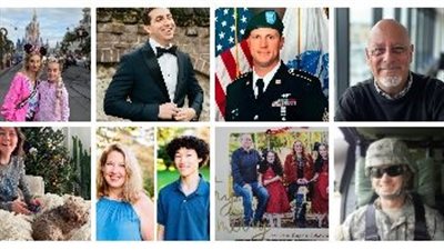 منهم صغار حلموا ببطولة الأولمبياد.. اللحظات الأخيرة في حياة ضحايا طائرة واشنطن قبل اصطدامها 