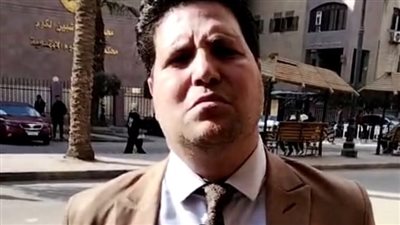 راح ضحيته 5 أشخاص بسبب السرعة.. دفاع ضحايا حادث كفر طنبدي بالمنوفية: تحليل المخدرات للسائق إيجابي | بث مباشر