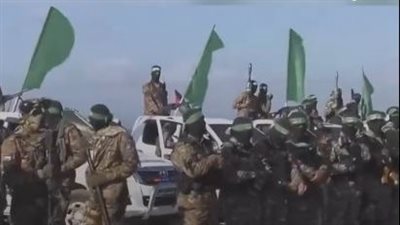 خط أحمر لدى حماس.. إسرائيل تضع شرطا لإنهاء الحرب في غزة