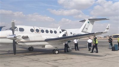 الموت يقترب.. الرسالة الأخيرة لـ قائد طائرة ألاسكا قبل اختفائها عند مثلث برمودا