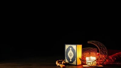 فضل قيام الليل في شعبان وأعمال ليلة النصف منه