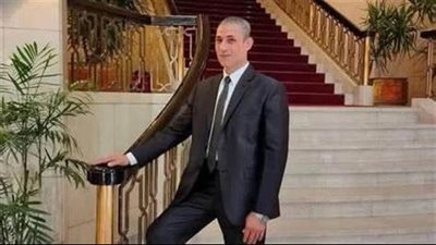 موظف الأوبرا مُنتحر أم مقتول.. مَن الظالم ومَن المظلوم؟| تحقيق