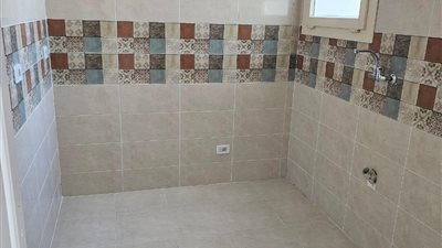 الإسكان تشكل لجنة لاعتماد عينات الخامات المستخدمة فى وحدات سكن لكل المصريين بـ 6 أكتوبر الجديدة